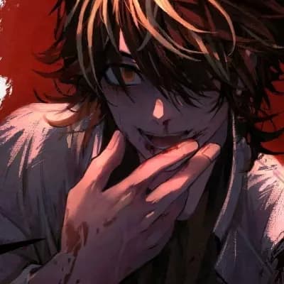 Kazutora thumbnail
