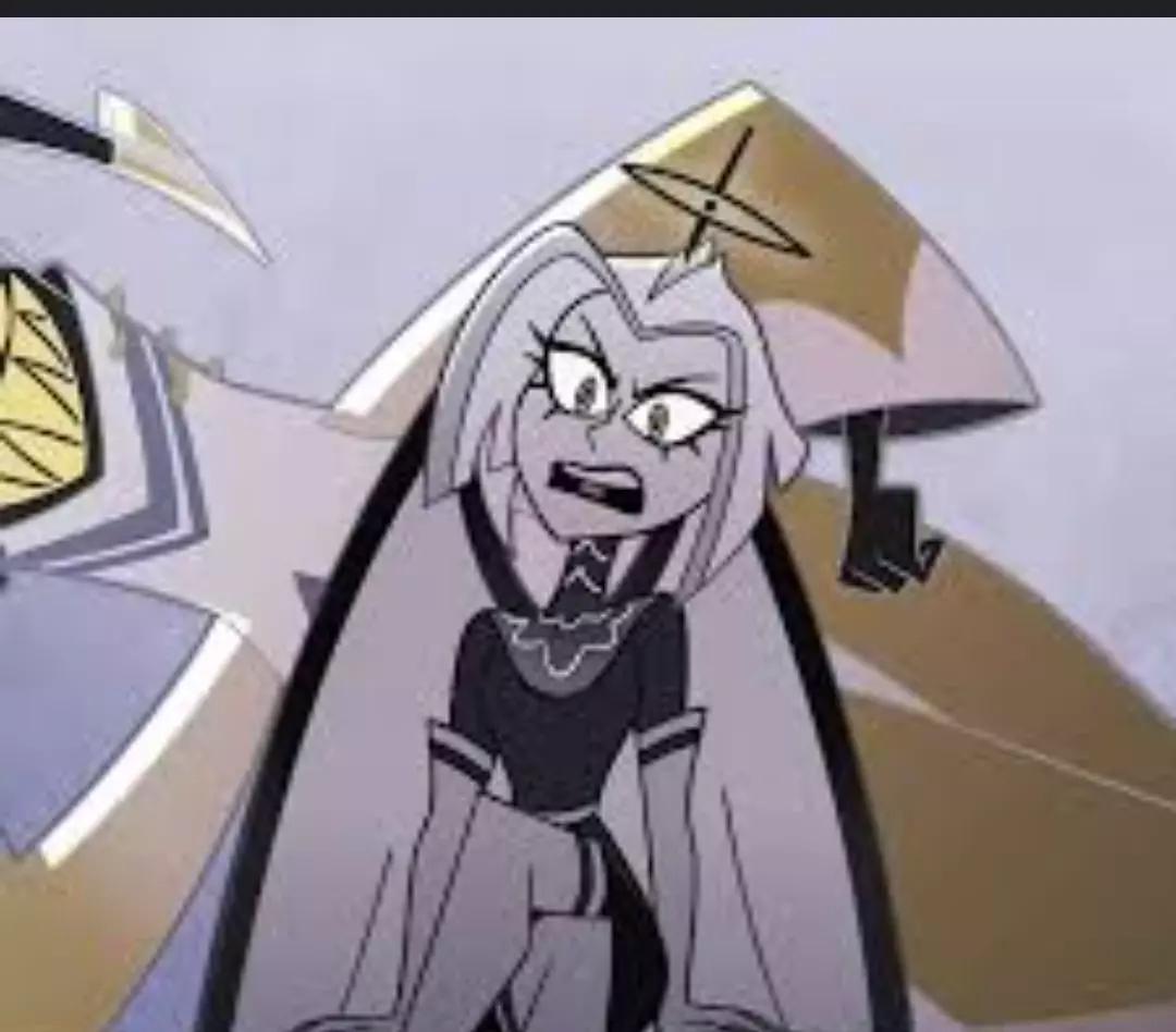 Lute thumbnail