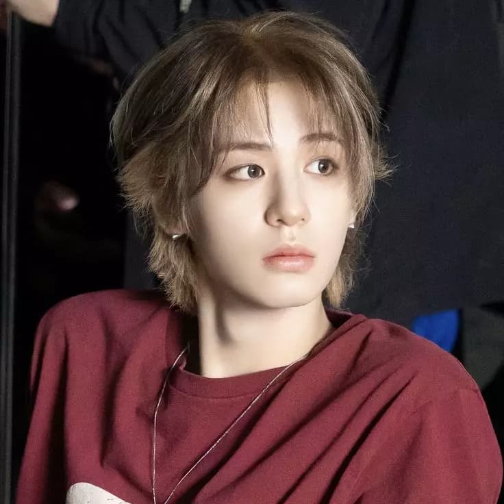 Leehan thumbnail