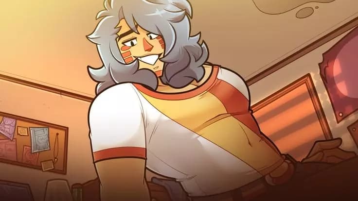 Sunny Day Jack thumbnail