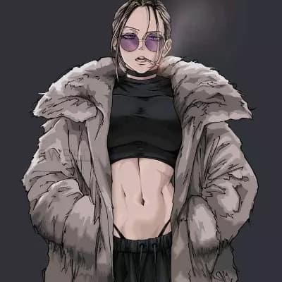 Eleanor Vance thumbnail