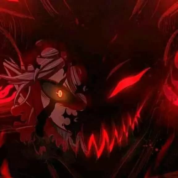 Zakrodith thumbnail