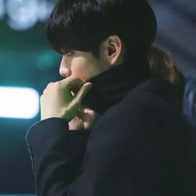 Soobin - BL thumbnail
