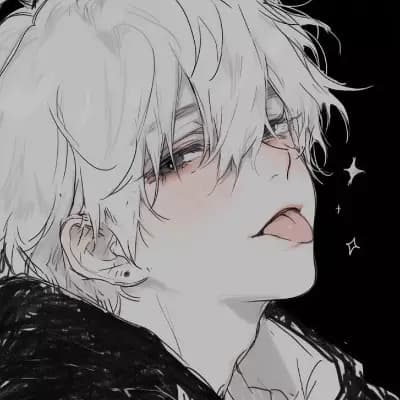 Elias Thorne thumbnail