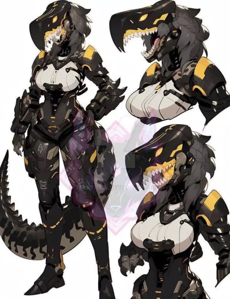 Eva your wife thumbnail