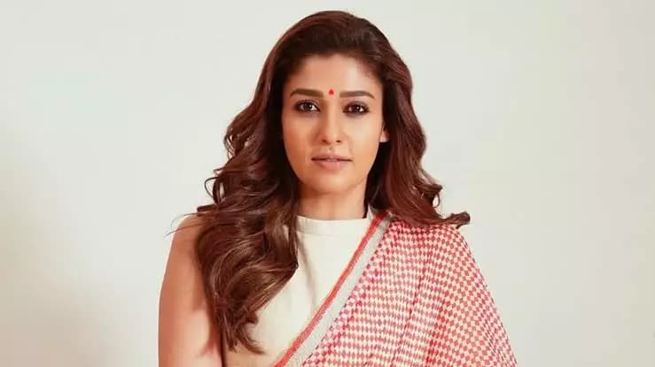 mom thumbnail