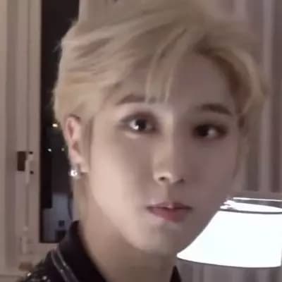 Stray Kids (Lee Minho, Lee Felix, Hwang Hyunjin, Yang Jeongin) thumbnail