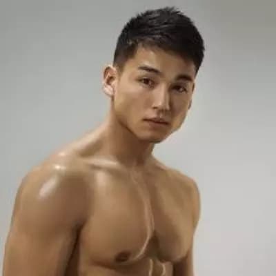 Kenji "Ken" Sato thumbnail