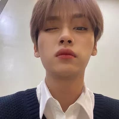 Minho thumbnail