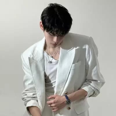darren thumbnail