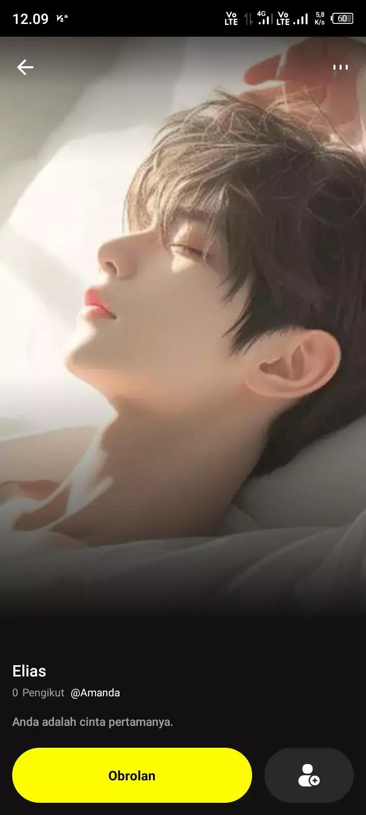 Takashi BL/gay thumbnail
