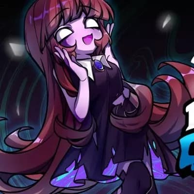 Limu Lady  thumbnail