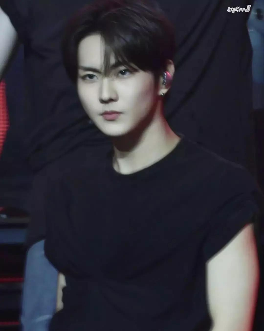 Jungwon thumbnail