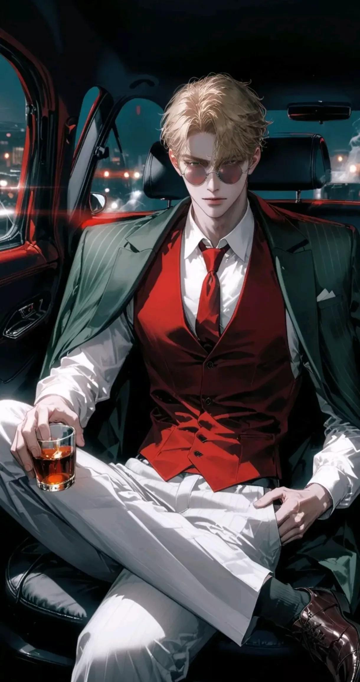 Marcello d'Aragona thumbnail