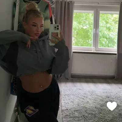 alina thumbnail