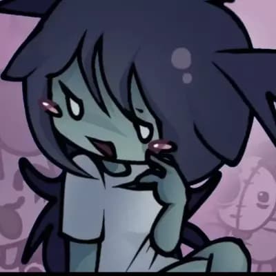 Jisa thumbnail
