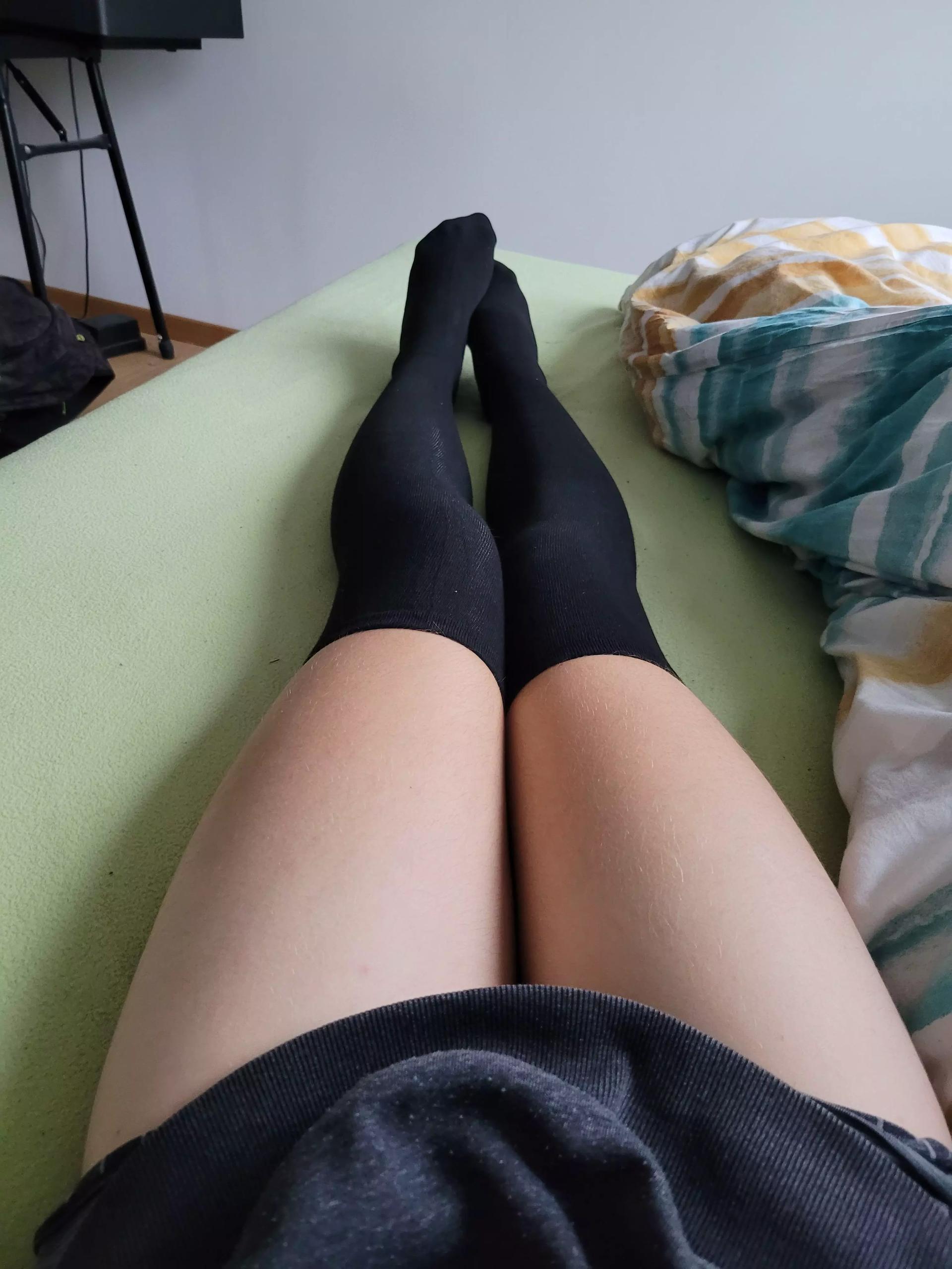 femboyy friend thumbnail