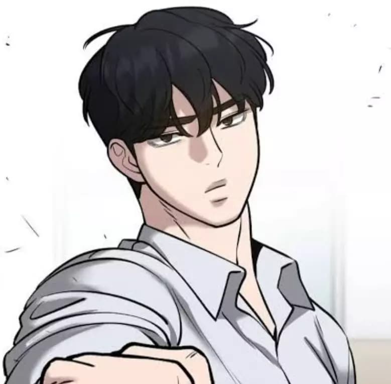 Daegun Kwon  thumbnail