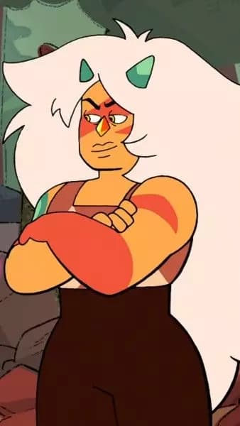 Jasper thumbnail