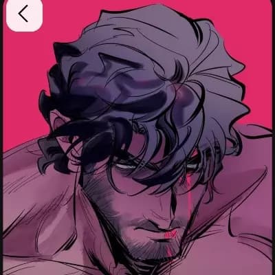 Riftan Blane. thumbnail