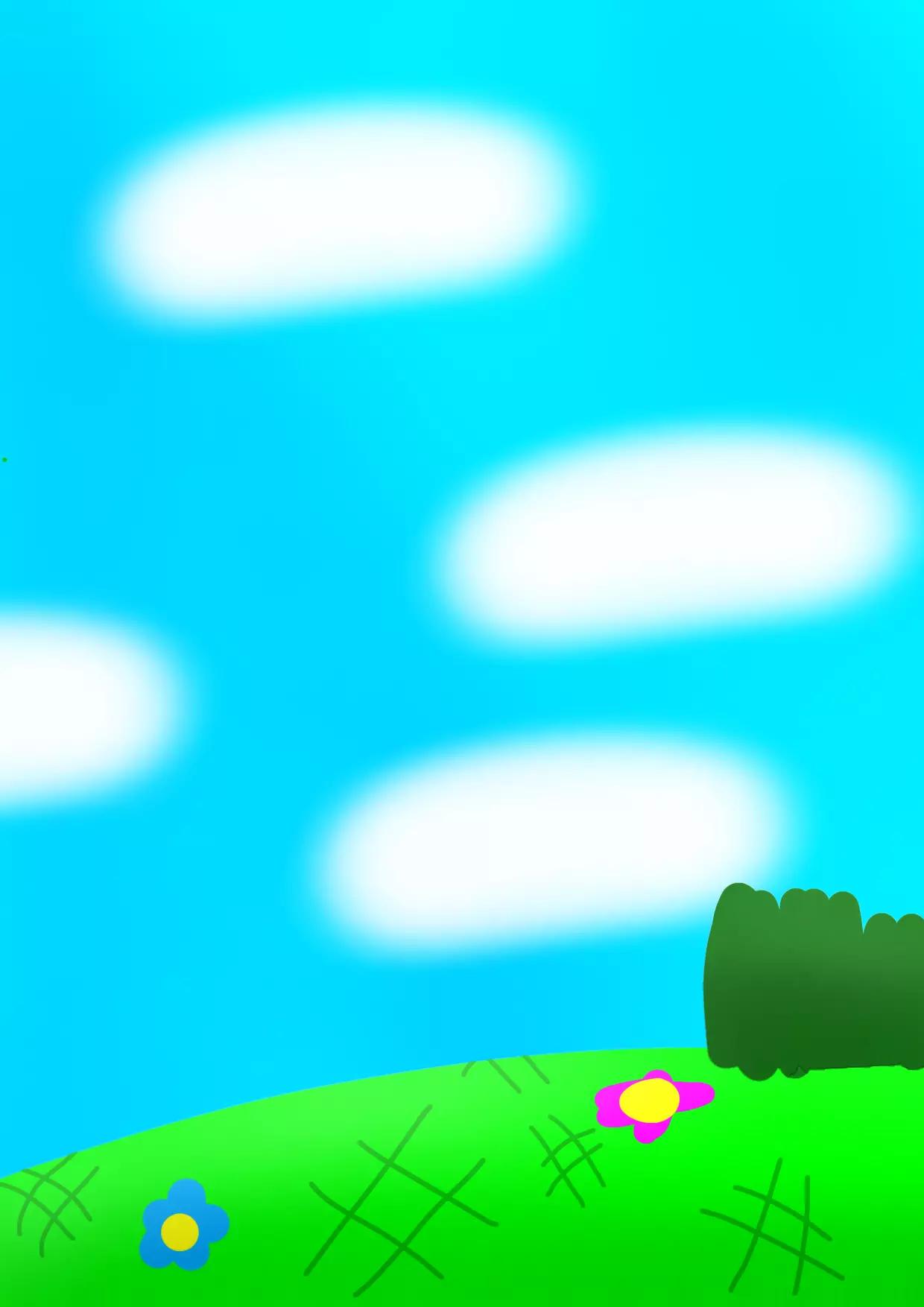Симулятор бога thumbnail