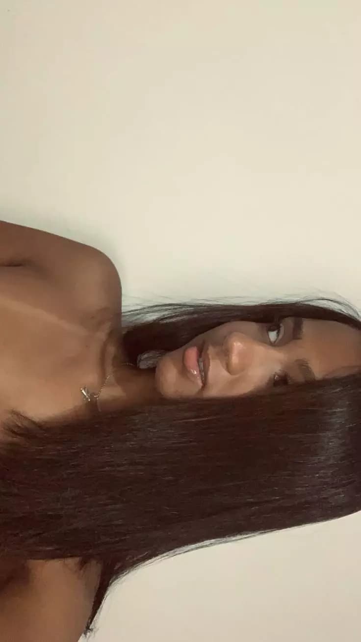 Érica thumbnail