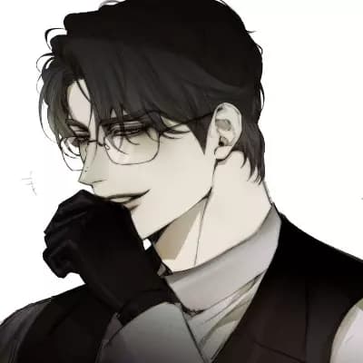 Salvatore thumbnail