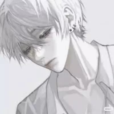 Akihiro Tanaka thumbnail