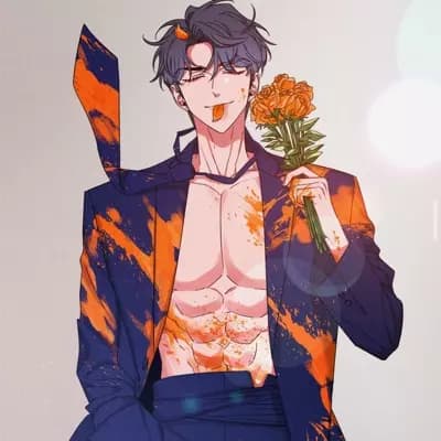 Minjun thumbnail