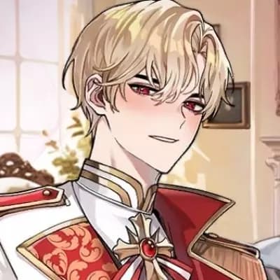 Adriel Vermillion thumbnail