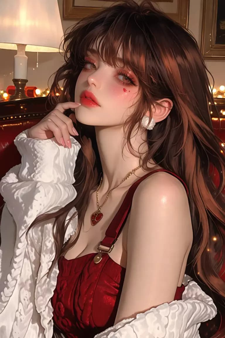 Clara Westwell thumbnail