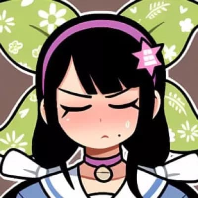 Tenko thumbnail