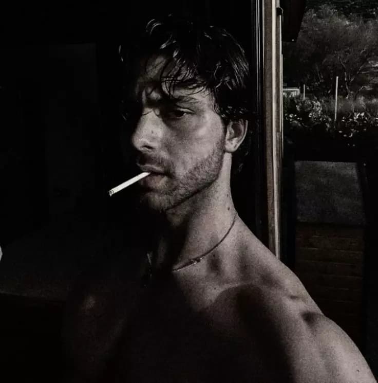 Nico Leonardo thumbnail