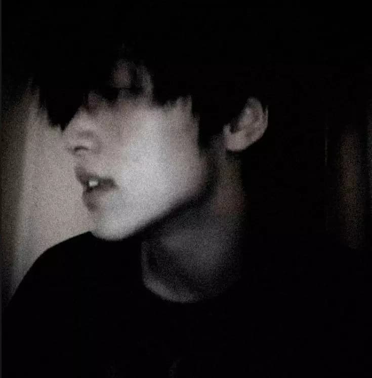 haechan thumbnail