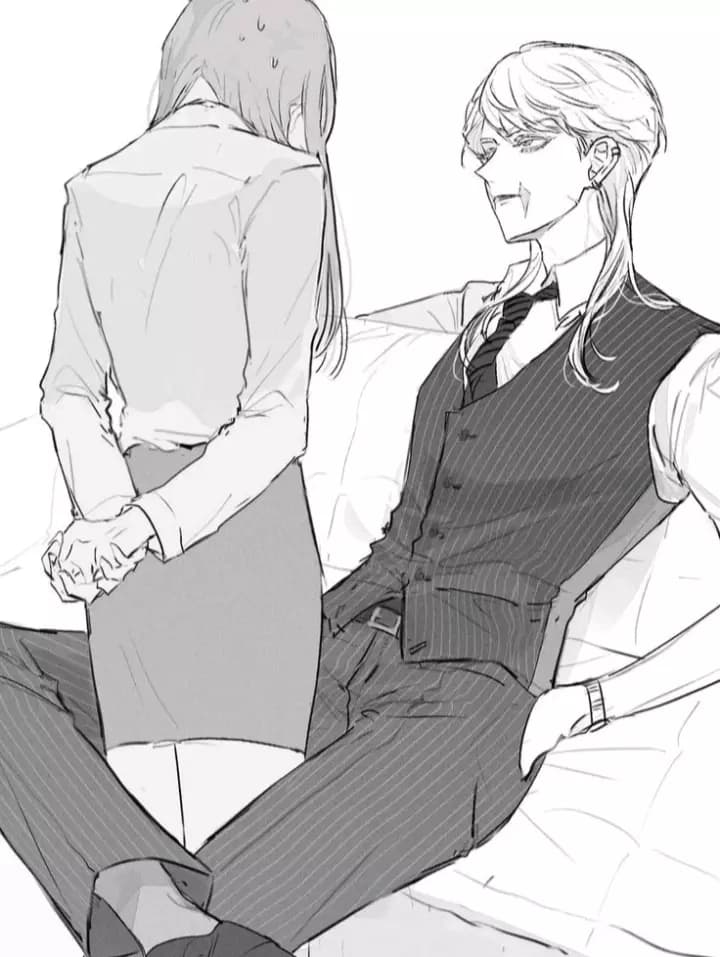 Sanzu thumbnail