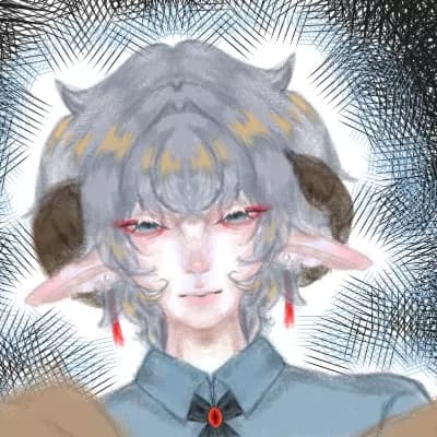 Bai Yue thumbnail
