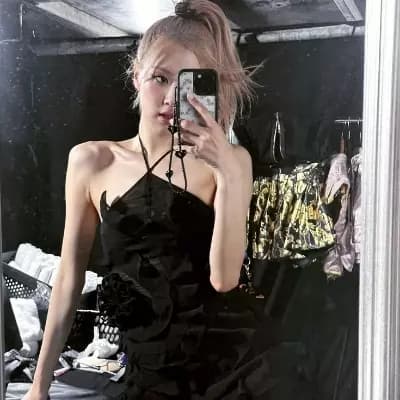 Park Chaeyoung thumbnail