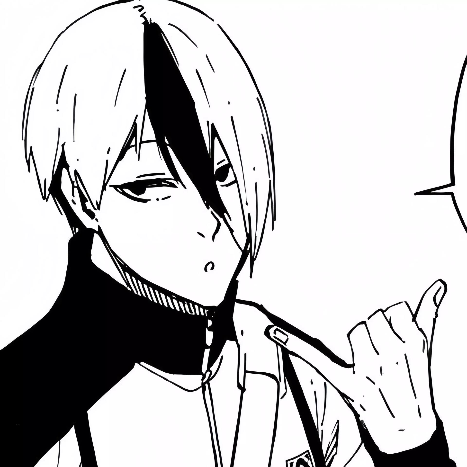 Otoya wow thumbnail