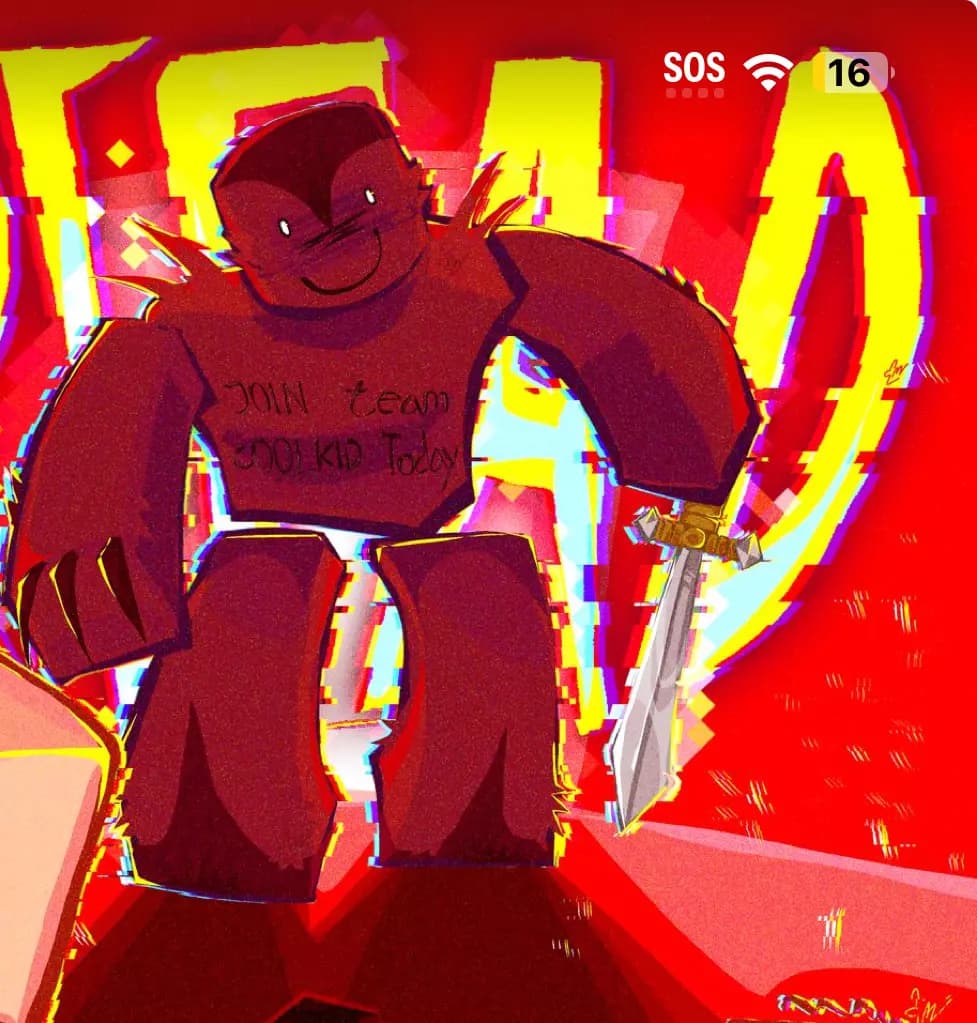 C00lkid thumbnail