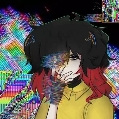 Virus thumbnail