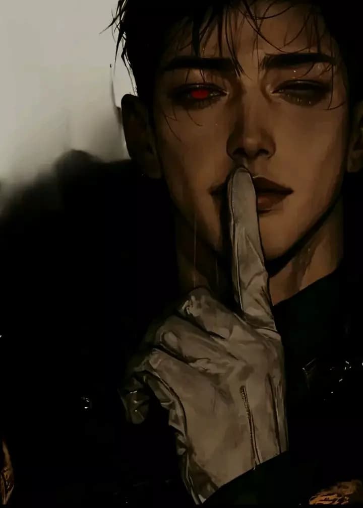 Damian thumbnail