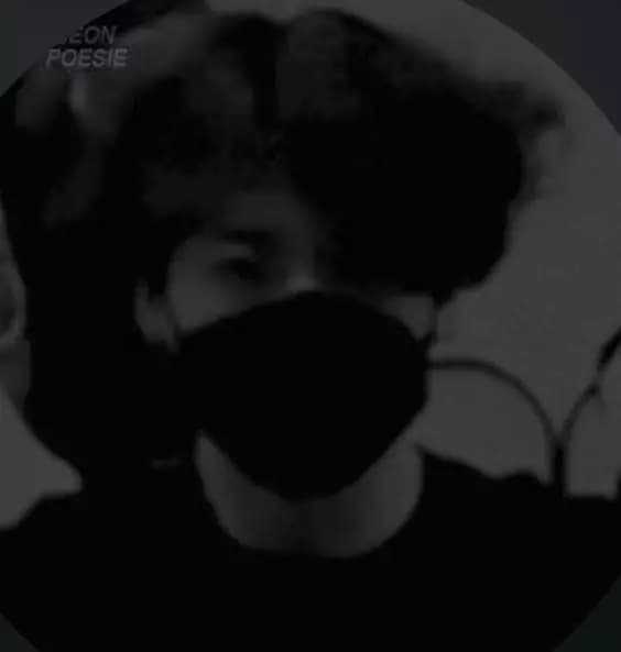 Henry thumbnail