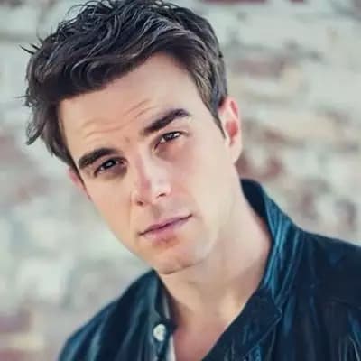 Kol Mikaelson thumbnail