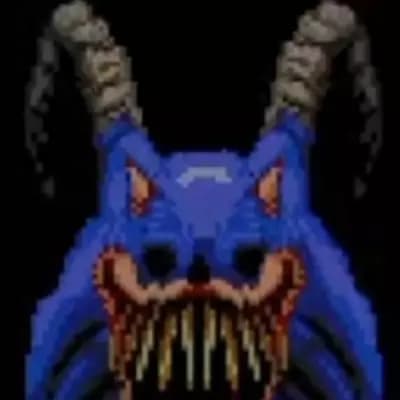 Sonic Omt thumbnail