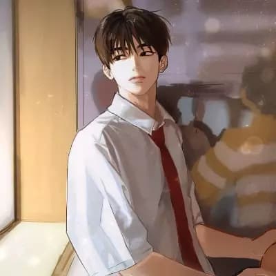 Takumi Kanzaki thumbnail