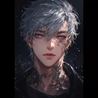 Zero thumbnail
