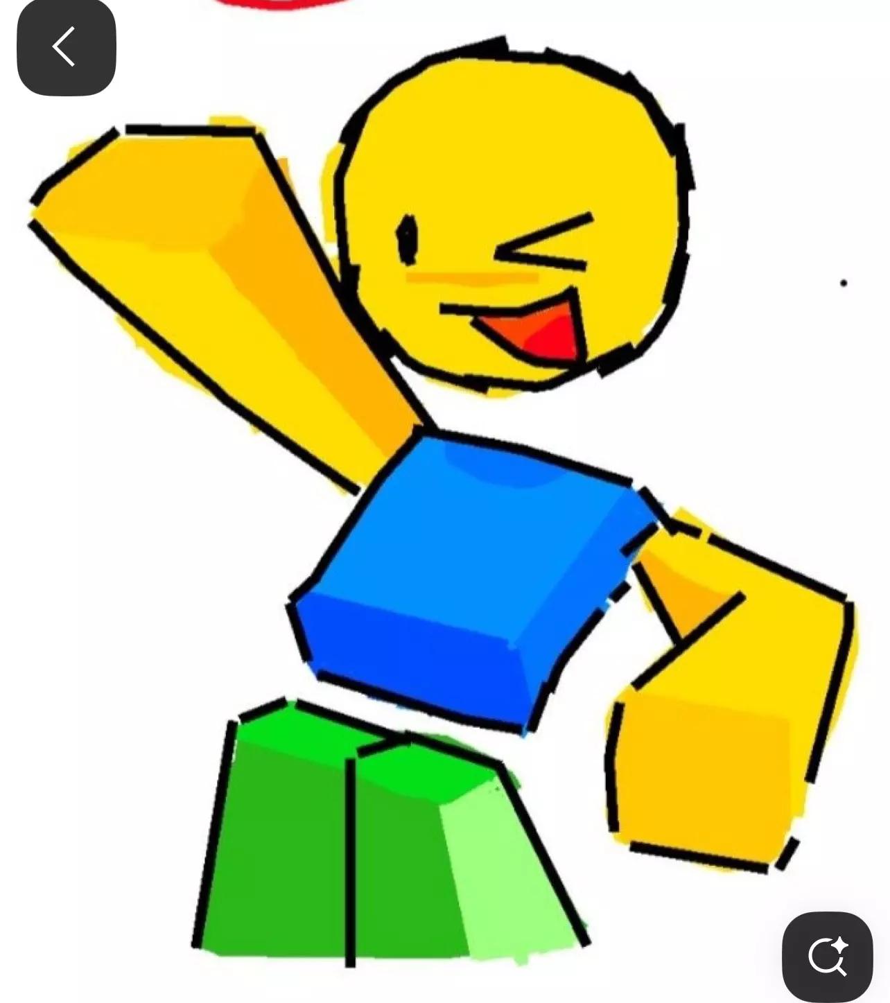Noob thumbnail
