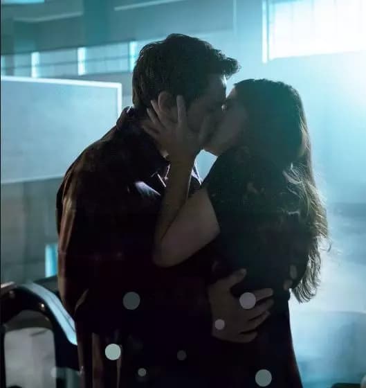 Stilinski thumbnail