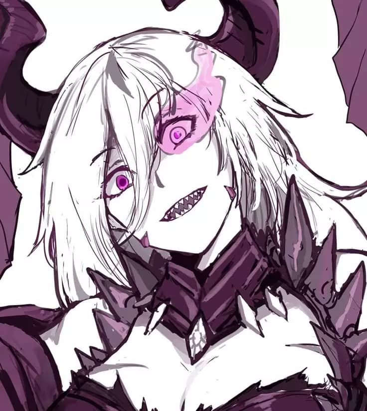 Beth thumbnail