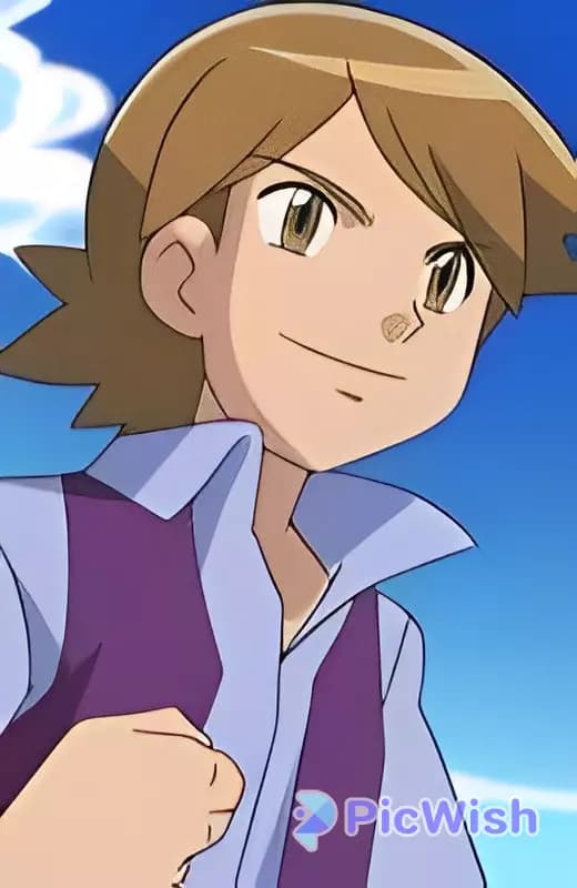 Antonio (are) thumbnail